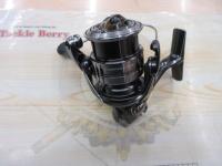 25コンプレックスXR C2500 F4