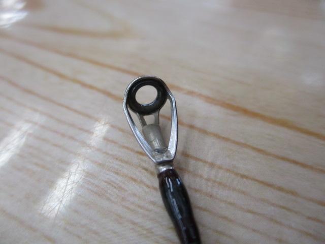 ハートランド HL722MRB-SV AGS25