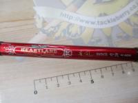 ハートランド HL722MRB-SV AGS25