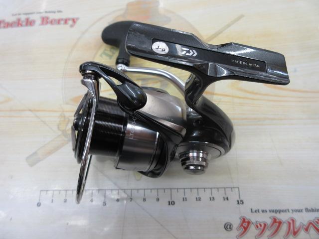 24セルテート LT4000-CXH