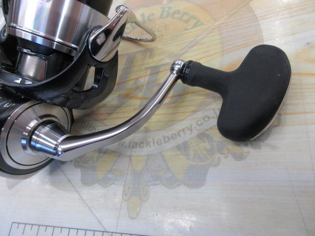 24セルテート LT4000-CXH