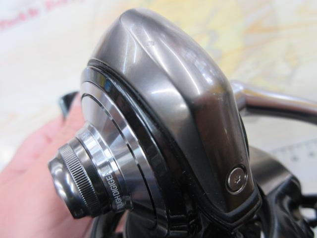 24セルテート LT4000-CXH