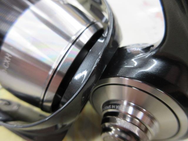 24セルテート LT4000-CXH