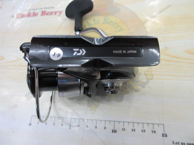 24セルテート LT4000-CXH