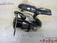 24セルテート LT4000-CXH