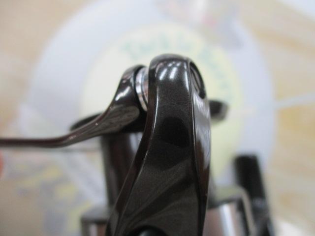 23ヴァンキッシュ C3000XG