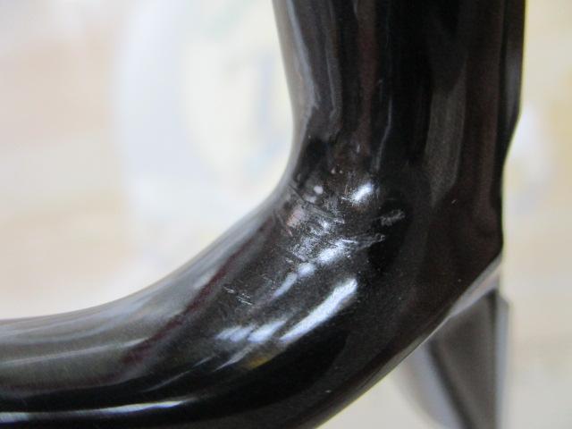 23ヴァンキッシュ C3000XG