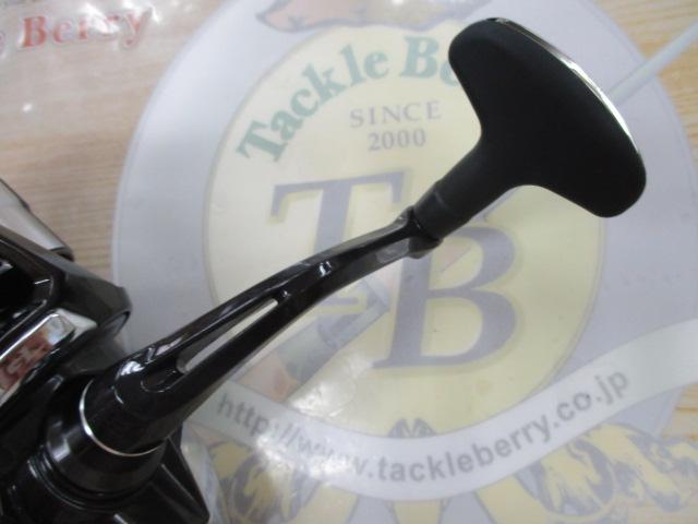 23ヴァンキッシュ C3000XG