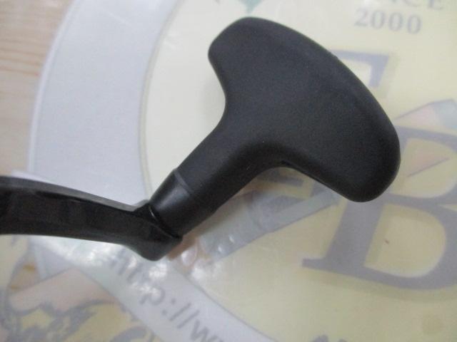 23ヴァンキッシュ C3000XG