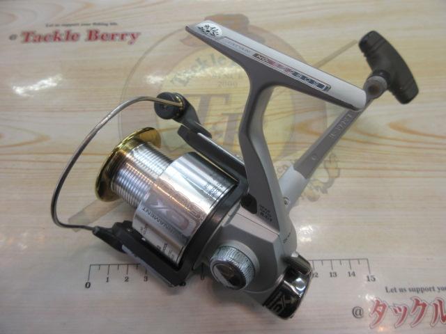 トーナメントEX 800