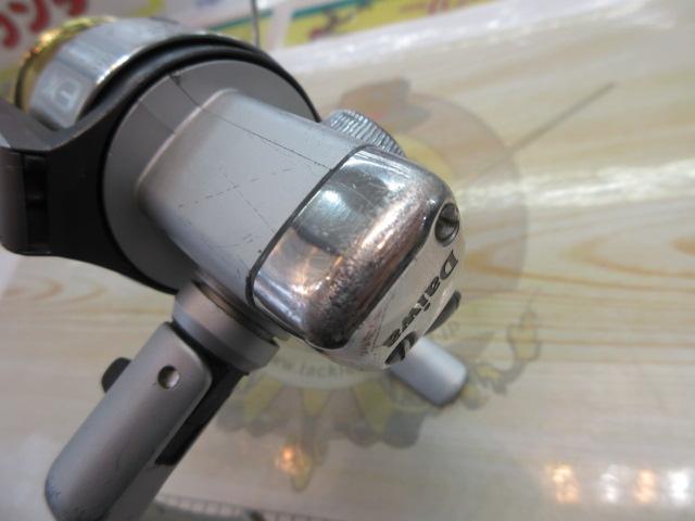 トーナメントEX 800