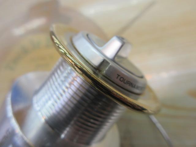 トーナメントEX 800