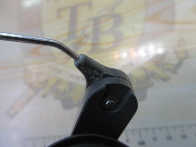 トーナメントEX 800