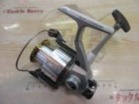 トーナメントEX 800