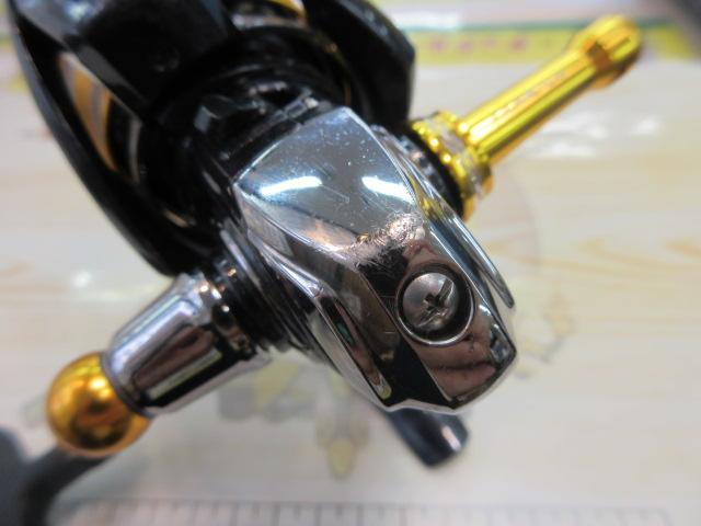 20レブロス LT3000-CH