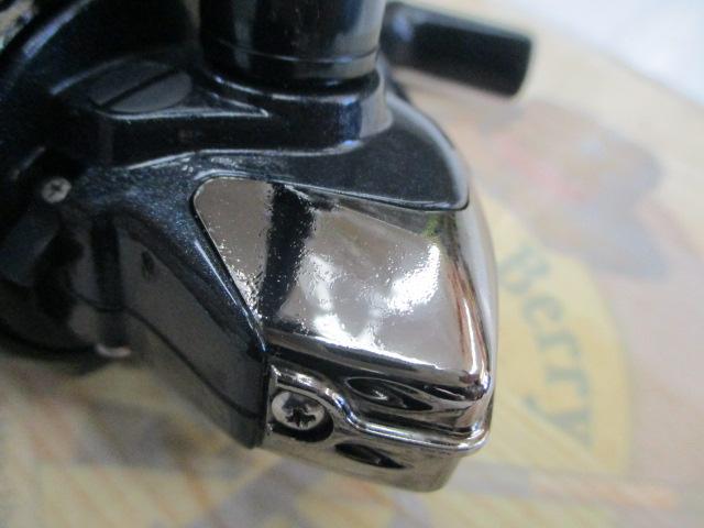 07セフィアBB 2500S