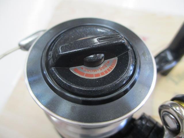 07セフィアBB 2500S