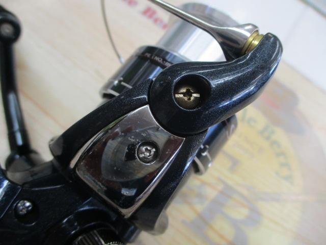 07セフィアBB 2500S