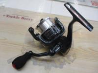 07セフィアBB 2500S