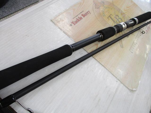 フラットレック (1G-class) FR1-1062MH