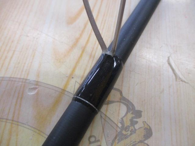 フラットレック (1G-class) FR1-1062MH