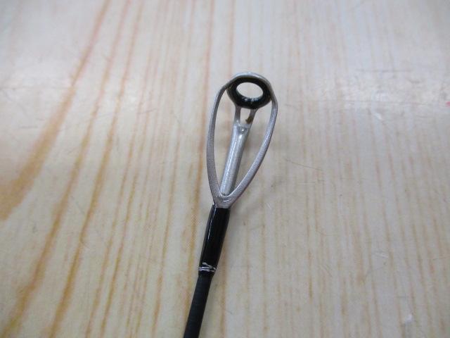 フラットレック (1G-class) FR1-1062MH