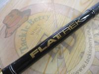 フラットレック (1G-class) FR1-1062MH