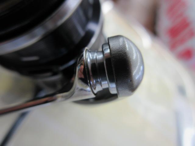 25カルディア LT2500S