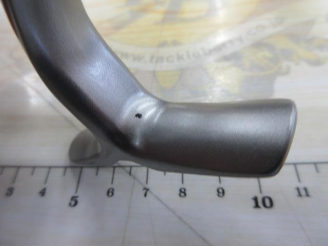 25カルディア LT2500S