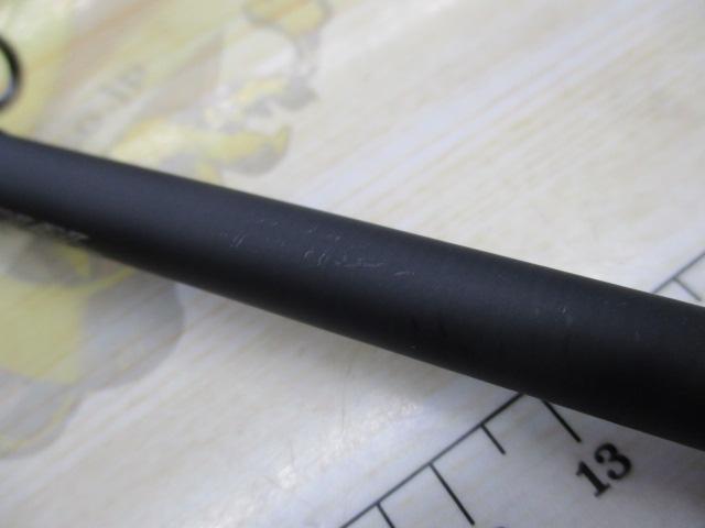 ブラックレーベル C67L/ML+ -BF