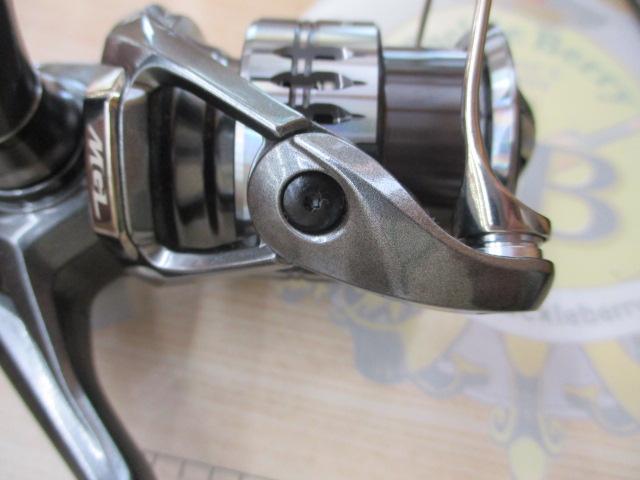 25コンプレックスXR C2500 F4