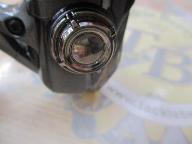 25コンプレックスXR C2500 F4