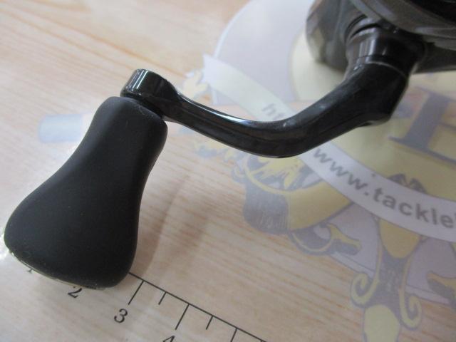 25コンプレックスXR C2500 F4