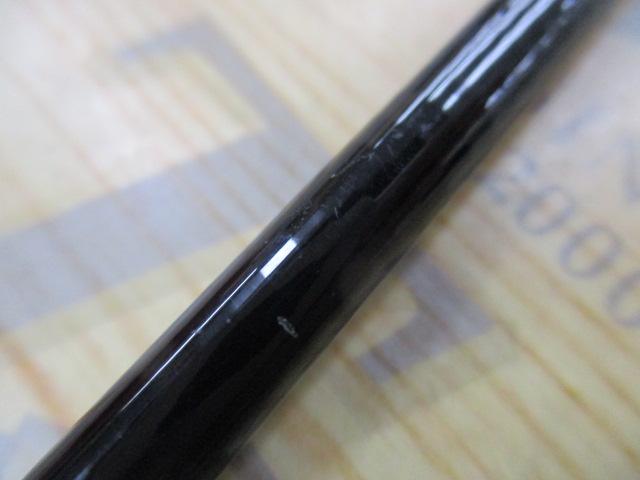 ラグゼTファイン 69L-SOLID FAST