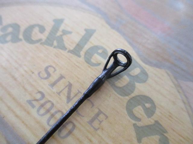 ラグゼTファイン 510UL-FAST