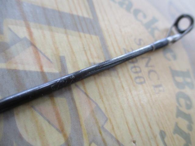 サイドワインダーHGC-76XX 前期