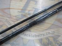 商品一覧｜＠ベリーネット 日本最大新品中古釣具WEBショップ