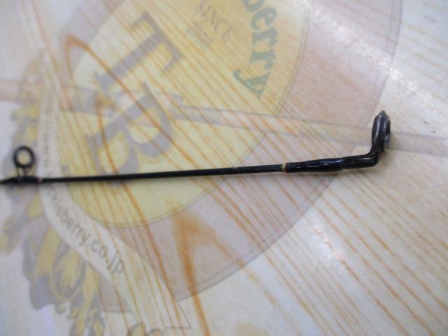 インスパイア ICSC-58M