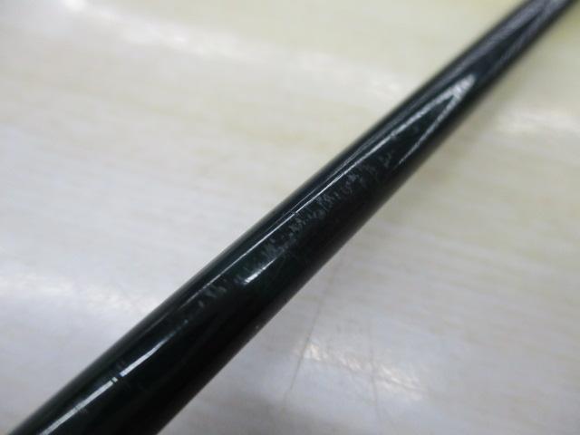 インスパイア ICSC-58M