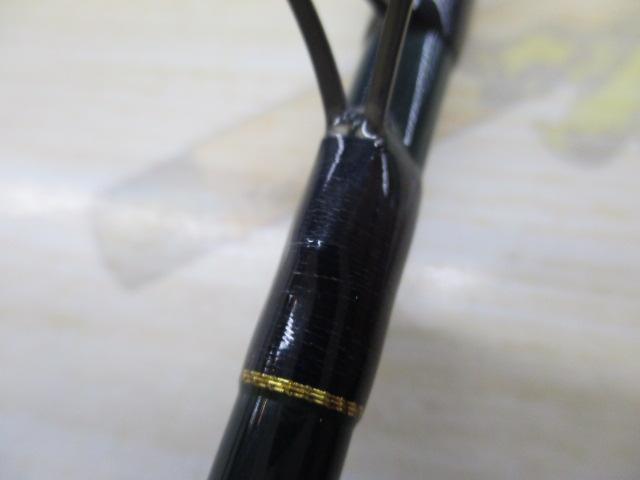 インスパイア ICSC-58M