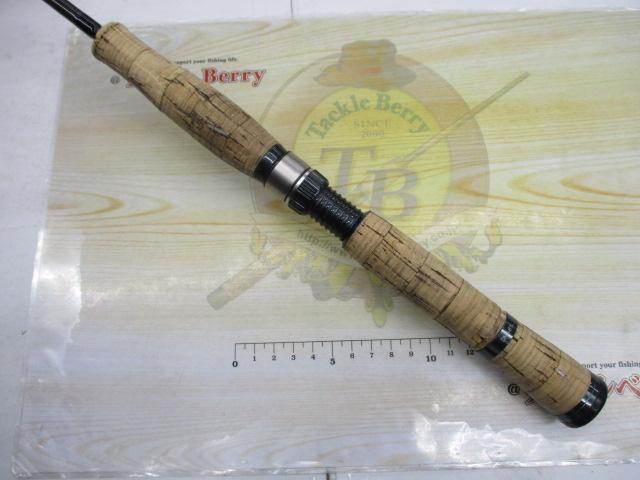 デュナミス DNS-61L