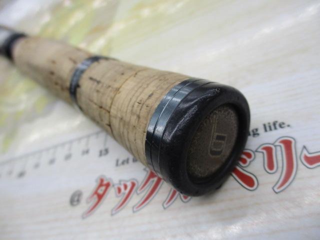 デュナミス DNS-61L