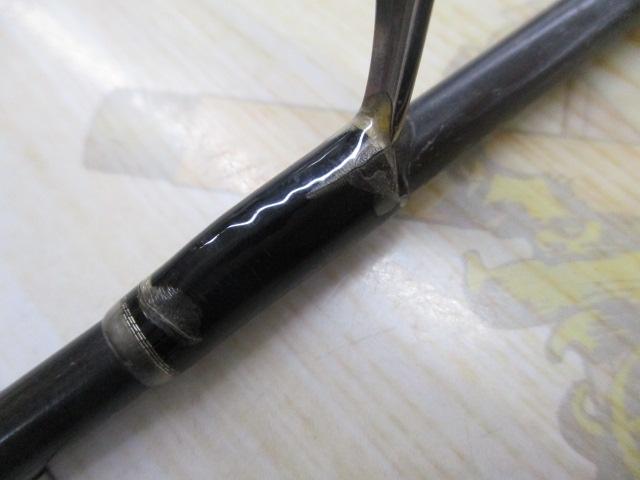 デュナミス DNS-61L