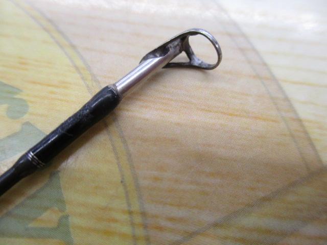 デュナミス DNS-61L