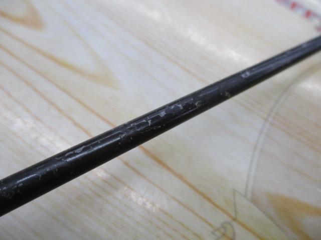 デュナミス DNS-61L