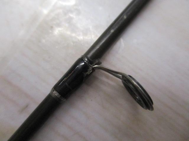 デュナミス DNS-61L