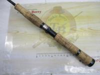 デュナミス DNS-61L