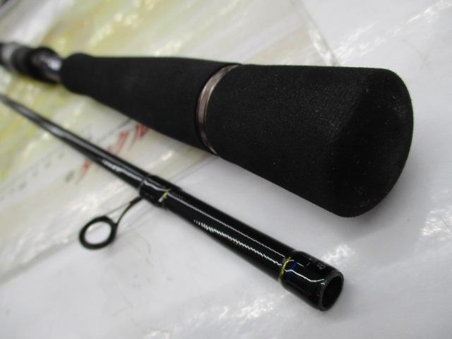 ソルパラ SPX-862E