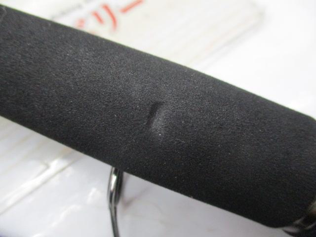 ソルパラ SPX-862E