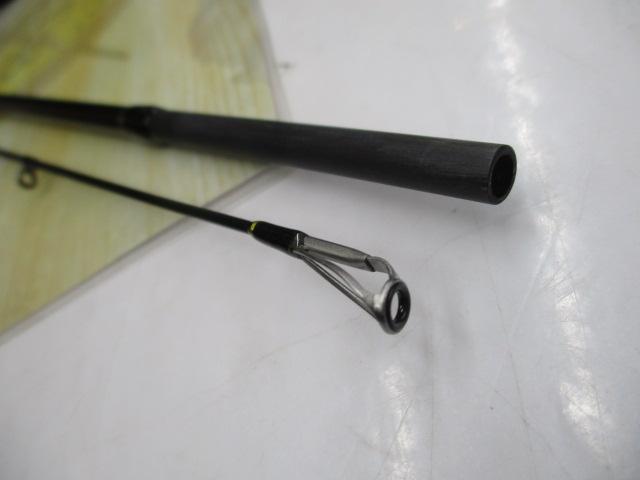 ソルパラ SPX-862E